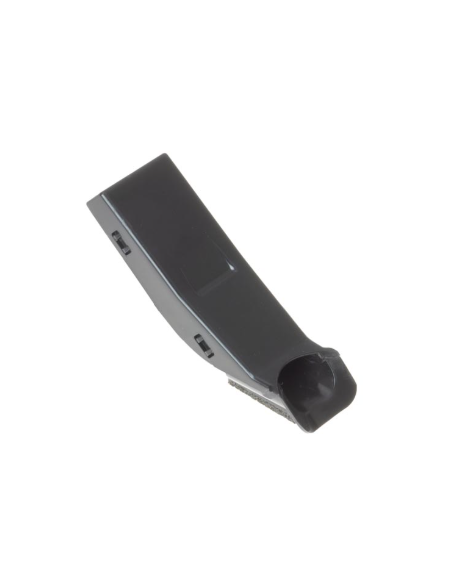 EXTENSIÓN CAÍDA ALIMENTACIÓN DELONGHI 5513271669