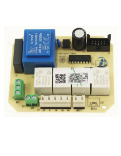 MODULO UNIDAD ELECTRICA BEKO 9197063947