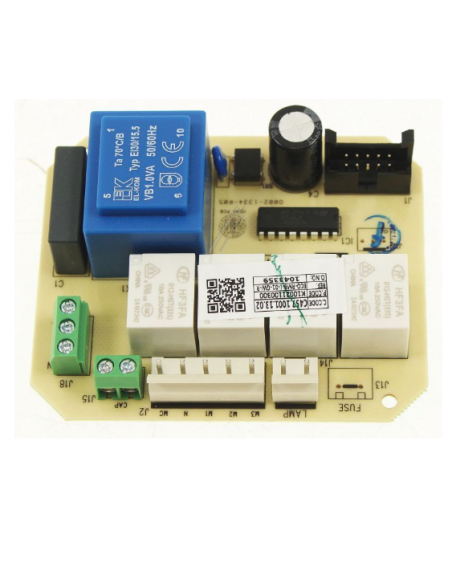 MODULO UNIDAD ELECTRICA BEKO 9197063947