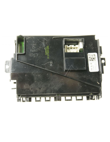 MODULO ELECTRONICO BEKO  1732452280