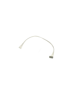 KABEL FORM/BEDIENUNG  SS-208269