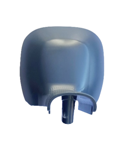 Parte trasera del mango Rowenta