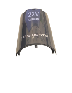 FLANSCH/OBEN/GRAU   FS-9100040202