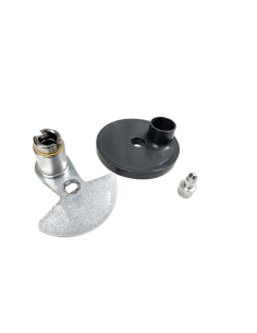 PLANET HUB KIT    AS00000545