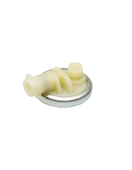 AMORTIGUADOR DE FLUJO   5513230831