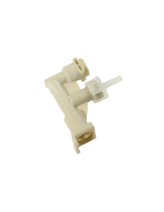 VÁLVULA DE SEGURIDAD   7313288979