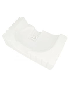 BANDEJA COLECTORA BEKO 5810470100