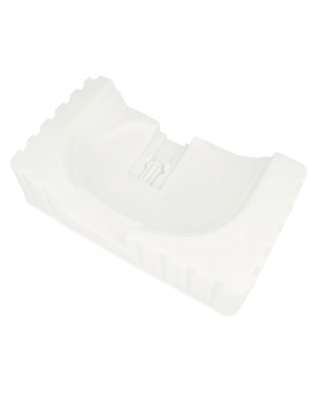 BANDEJA COLECTORA BEKO 5810470100