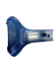 Parte trasera del mango Rowenta 2