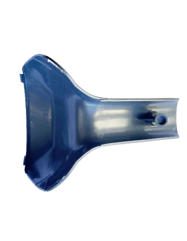 Parte trasera del mango Rowenta