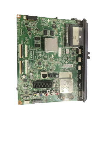 Mainboard LG EBU62410308