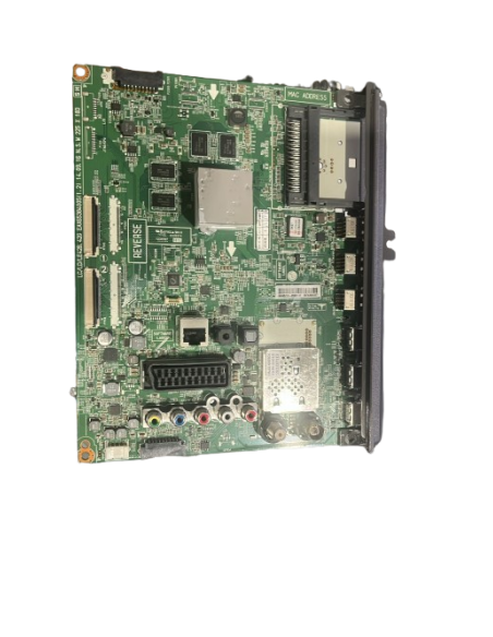 Mainboard LG EBU62410308