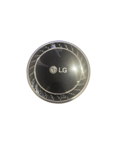 FILTRO LG ADQ74773921