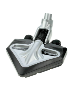 CEPILLO ROWENTA AIR FORCE EXTREME RS-2230001120