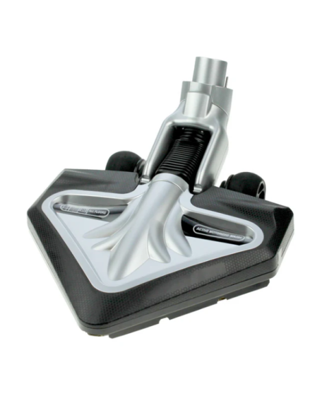 CEPILLO ROWENTA AIR FORCE EXTREME RS-2230001120