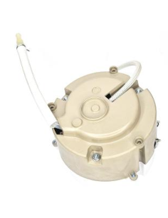 CALDERA TEFAL Y ROWENTA  SS-1810001412