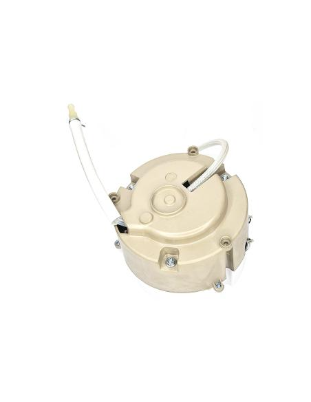 CALDERA TEFAL Y ROWENTA  SS-1810001412