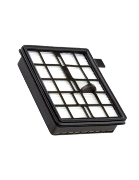 FILTRO HEPA MOTOR NILFISK 12404730