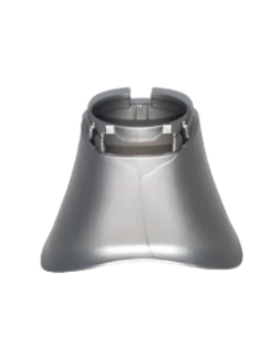 COVER,PIPE LG MCK69333201