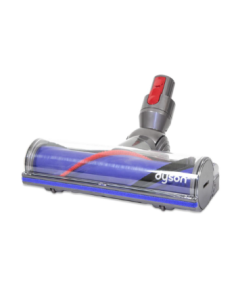CEPILLO MOTORBAR DYSON 967483-01