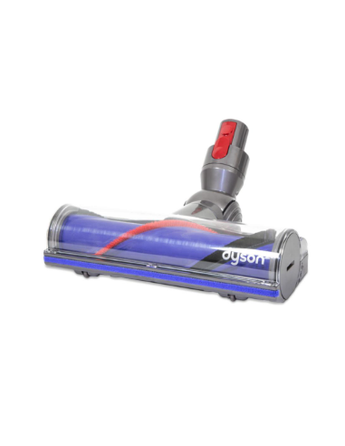 CEPILLO MOTORBAR DYSON 967483-01