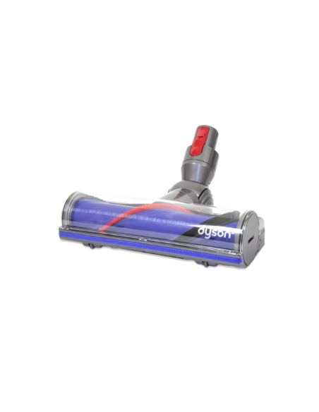 CEPILLO MOTORBAR DYSON 967483-01