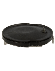 Inyector de agua  DELONGHI