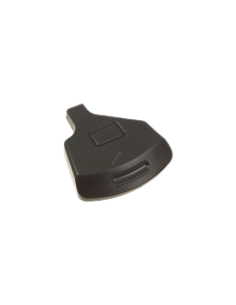 CONTAINER+GITTER   MS-8030000239