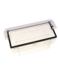 DEPOSITO DE POLVO ROWENTA RS-2230002316