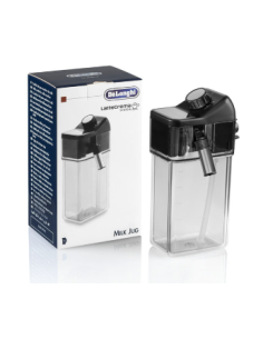 Jarra de leche LatteCrema DELONGHI 5513282281