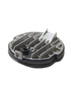 Inyector de agua  DELONGHI 2