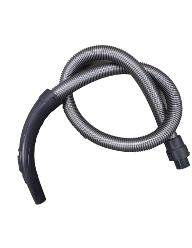 TUBO FLEXIBLE GRIS HOOVER 35602575