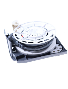 RECOGE CABLES CANDY/HOOVER 48011092