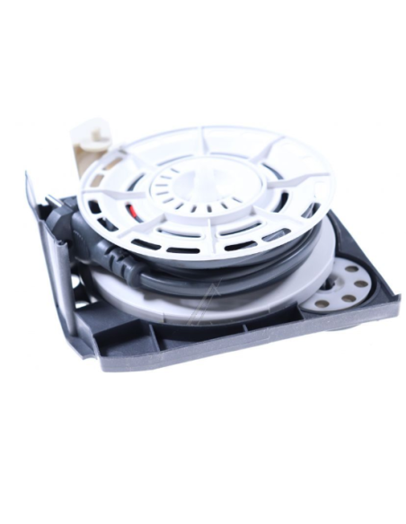 RECOGE CABLES CANDY/HOOVER 48011092