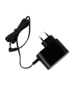 ALIMENTADOR ROWENTA SS-7222068916