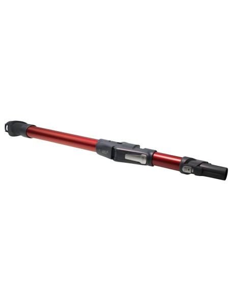 TUBO TELESCÓPICO, ROJO   SS-2230002519