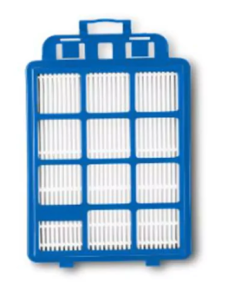 FILTRO HEPA 128389393