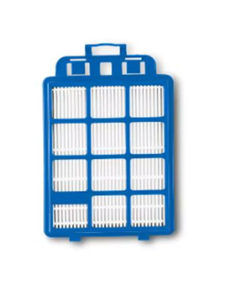 FILTRO HEPA 128389393