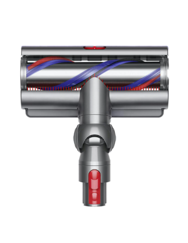 CEPILLO DYSON DIGITAL MOTORBAR GRIS  971358-01