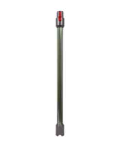 TUBO DE LIMPIEZA DYSON (GRIS OSCURO) 969109-12
