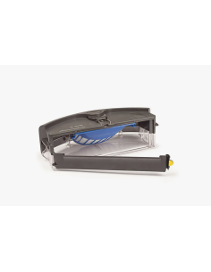 Depósito AeroVac de repuesto para los robots aspiradores...