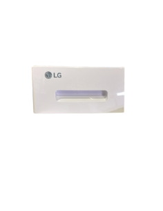 EMBELLECEDOR LG EBZ64583407