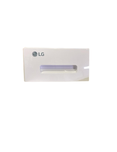 EMBELLECEDOR LG EBZ64583407