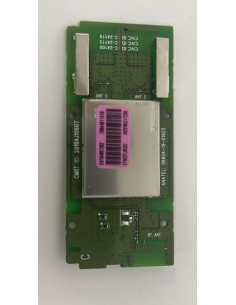 Módulo WLAN LG 55UN73006LA