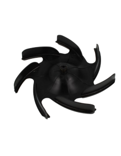 ALETA DE VENTILADOR BEKO 210480241