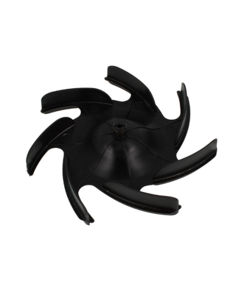 ALETA DE VENTILADOR BEKO 210480241