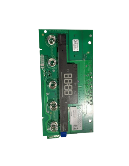 DISPLAY HISENSE 932899