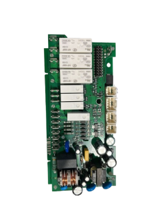 DISPLAY HISENSE 932899 2