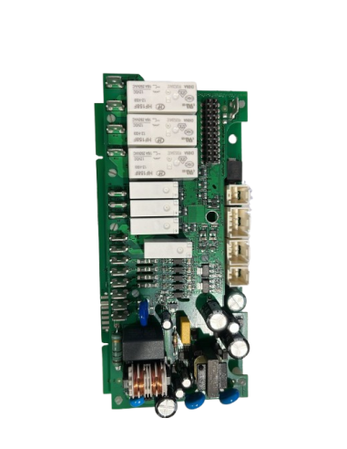 DISPLAY HISENSE 932899