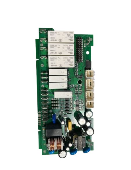 DISPLAY HISENSE 932899